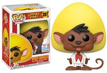 Speedy Gonzales (Funko Shop Exclusive)