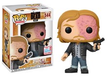 Dwight (GameStop Exclusive)