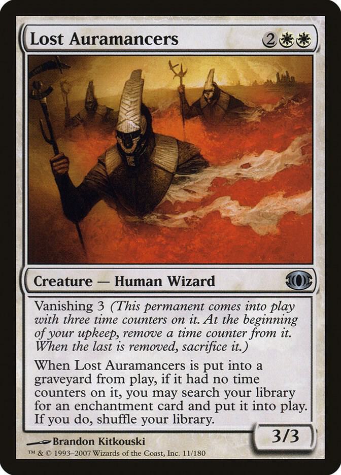 Eldrazi Monument [Commander Anthology]