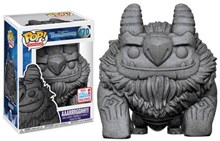 AAARRRGGHH!!! (Stone) (Target Exclusive)
