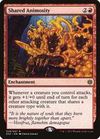 mtg explorers of ixalan card list Amazon.com: Magic: The Gathering The Lost Caverns of Ixalan Commander Deck