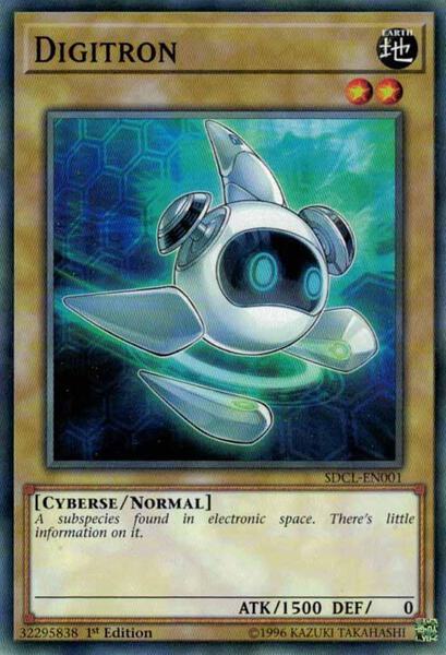 yugioh master duel jaden deck Amazon.com: Konami KON547359 Cyberse Link Structure Deck Card,  Multicoloured : Toys & Games