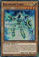 Bài lẻ Yugioh Jinzo - MYFI-EN041 - Super Rare 1st Edition | Việt Nam