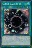 yugioh cyberse link structure deck list Konami KON547359 Card, Multicoloured : Toys & Games Cynet Backdoor - Structure Deck: