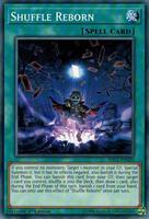 TCGplayer - YuGiOh Structure Deck: Cyberse Link Price Guide