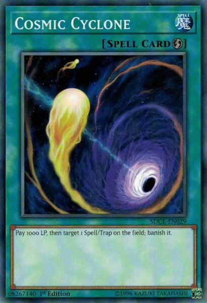 yu gi oh edison format decks Amazon.com: Yu-Gi-Oh! - Field-Commander Rahz (YS11-EN018) - Starter Deck:  Dawn of The Xyz - 1st Edition