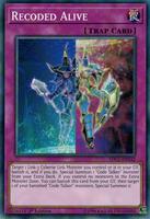 Structure Deck: Cyberse Link | YuGiOh | TCGplayer Structure Deck: Cyberse Link | YuGiOh | TCGplayer