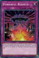 TCGplayer - YuGiOh Structure Deck: Cyberse Link Price Guide