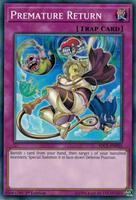 recover banished cards yugioh Slifer The Sky Dragon (Holographic) main image 0