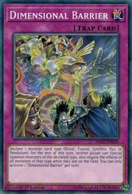 black dragon yugioh card Yugioh Blue-Eyes White Dragon BPT-009 Secret Rare Near Mint main image 1