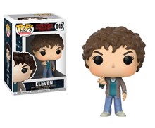 Eleven