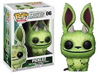 Picklez (Funko Shop Exclusive)