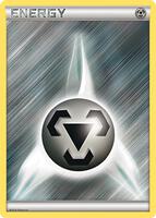 pokemon pyroar card Pyroar (Master Ball Pattern) 16/131