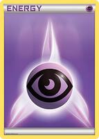 psychic energy pokemon card Amazon.com: Pokemon Psychic Energy Card Set x11 - SVE 013