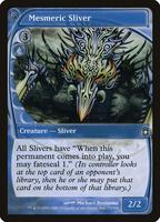 future sight mtg card list Imagining an updated "Future Sight" frame You may play the top card of your library. Future Sight (Red) | Compendium