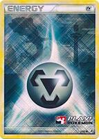 1995 energy pokemon card CGC 9 Full Heal Energy 81/82 Uncommon Pokemon Team Rocket