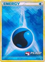 1995 water energy pokemon card value PSA AUTO GEM MT MODUWA LUGIA ENERGY-HOLO Energy Form Water Energy #102 Prices |
