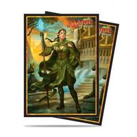 amonkhet card sleeves Eschaton these sleeves are made to store and protect standard size cards with dimensions 66mm X 91mm Amonkhet Liliana Standard Deck Protector
