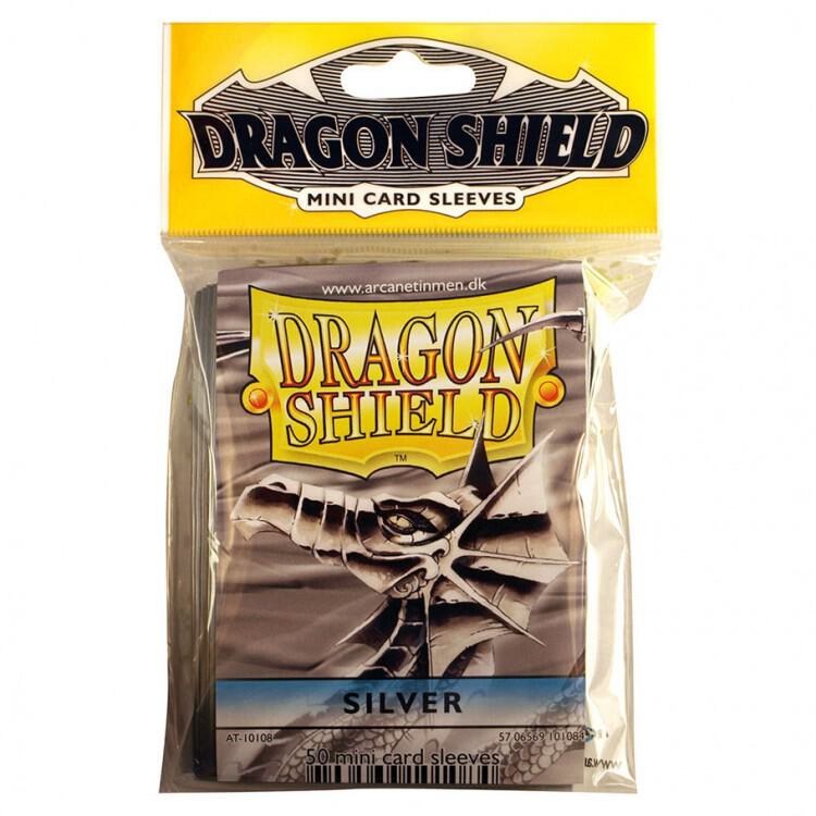 tcgplayer card sleeves Pokemon TCG: Pokemon Center Store up to 65 of your latest and greatest Dragon Shield Mini Card Sleeves