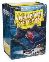 Unfinity - Draft Booster Box - Unfinity - Magic: The Gathering - TCGplayer.com Unfinity - Draft Booster Box - Unfinity - Magic: The Gathering - TCGplayer.com