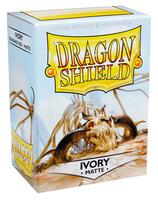infinity draft booster box Amazon.com: Wizards of The Coast Magic: The Gathering Unfinity Draft  Booster Box