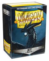 penny sleeves and semi rigid card sleeves dragon Amazon.com: Dragon Shield | Matte Art Sleeves | 100 CT - Smooth & Tough  Premium TCG Sleeves | Compatible with Pokemon, One Piece & Magic the  Gathering