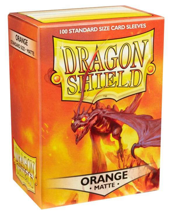 digimon bt04 card list BOOSTER GREAT LEGEND [BT-04] CARDLISTDIGIMON CARD GAME