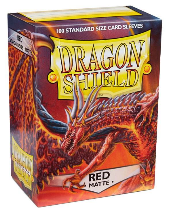 red dragon inn card sleeves Amazon.com: Tales from The Red Dragon Inn Compatible Card Sleeve Bundle :  Toys & Games