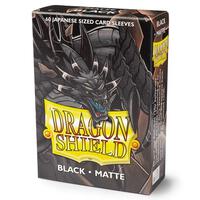 TCGplayer: Shop Card Sleeves Cards, Packs, Booster Boxes TCGplayer: Shop Card Sleeves Cards, Packs, Booster Boxes