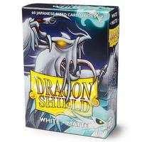 tcgplayer card sleeves Yellow Card Sleeves