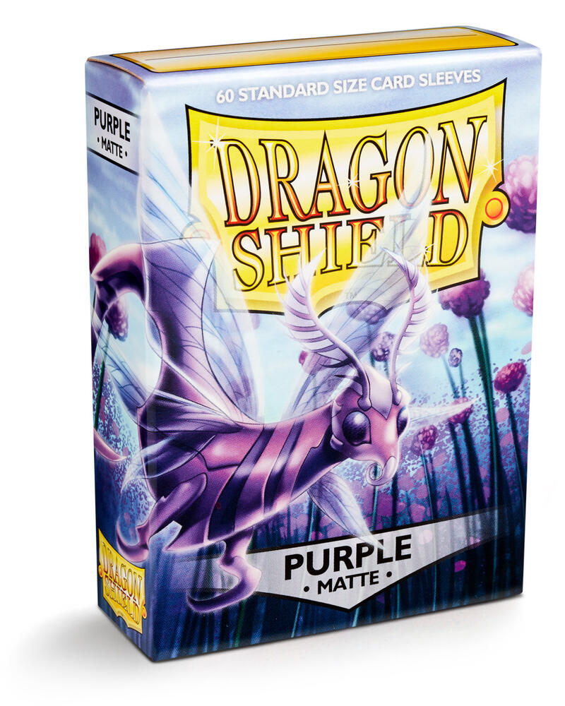 purple card sleeves Viper Double Sleeve Kit  Snakeskins & Cores TCG (200 Sleeves)  Viper Sleeves Designed for your daily use Dragon Shield Sleeves Dual Japanese