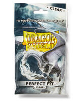 yu gi oh master duel link generation deck Amazon.com: Yu-Gi-Oh! 15061 Link Strike Starter Deck for 6 years to 18  years : Toys & Games main image 1