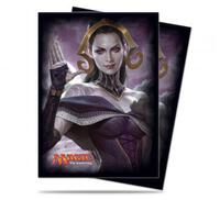 twilight masquerade booster box sale Pokemon Scarlet & Violet Twilight Masquerade Booster Box - Sealed