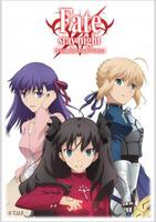fate stay night card sleeves Fate/ - Saber safe polypropylene film Bushiroad Sleeve Collection HG Vol.2771: