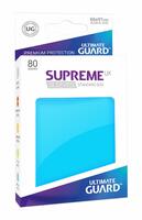 light blue card sleeves Arcane Card Sleeves – Strictly Sealed main image 0