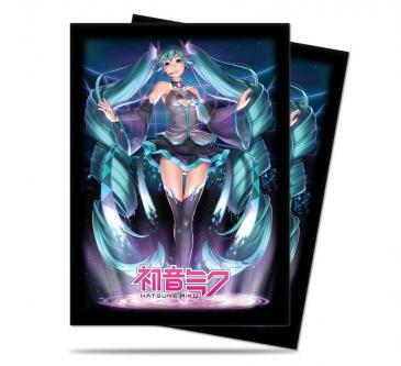 jumbo card sleeve and top loader Amazon.com: Jumbo Card Sleeves 5.4 x 7.4-100 Pack Soft Clear Oversize Card  Protector Sleeves, Jumbo Card Top Loader Size L, Large Card Sleeve for  Oversized Trading Card, TCG, MTG, Game Sport Cards,