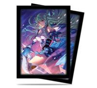 relic card sleeves Stone & Sleeve Kit while helping maintain the condition and value of your most treasured items How to protect relic and
