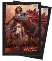 magic the gathering cards booster box Magic: The Gathering Wilds of Eldraine Set Booster Box
