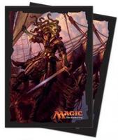 relic card sleeves Premium Card Sleeves