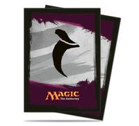sultai card sleeves Ultra PRO - Tarkir Dragonstorm Kotis, Sibsig Champion (Sultai Arisen Commander Deck) 100ct Deck Protector for Magic: The Gathering they provide optimal protection without compromising on flexibility Sleeves Deck Protector Sleeves Sultai