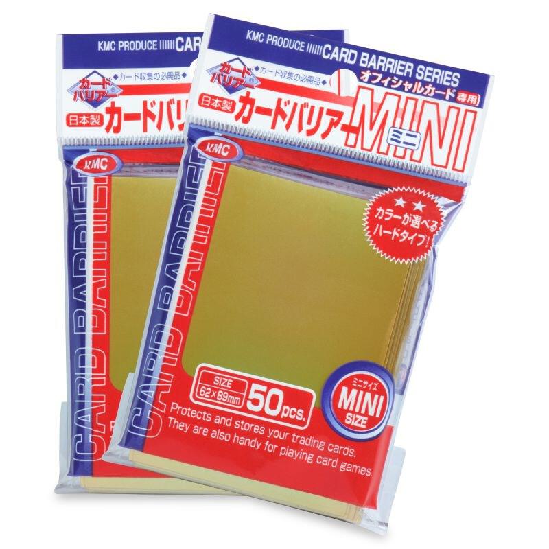 DekTech Deck Box Takeout GemTech Deck Boxes Deck Boxes