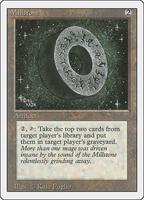 Savannah (CE) - Collector's Edition - Magic: The Gathering
