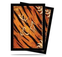 mage wars card sleeves Ultra Pro Monster Eye D12 Game : Toys & Games catching designs 100 Ultra Pro MAGE WARS
