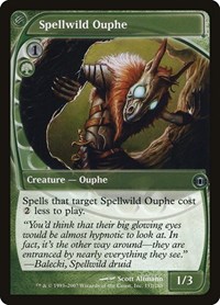 FNM