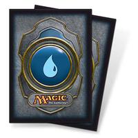 ultra pro card sleeves blue Deck Protector Sleeves: Standard Size: Light (82677) : Toys & Games Made with acid Ultra Pro Deck Protector ProMatte