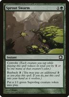 future sight mtg card list Amazon.com: Magic The Gathering Card Game