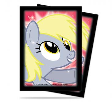 mlp card sleeves Japanese Samurai Sleeve Temporary Tattoo. Lasts 1-2 Weeks. – EZINK™ main image 0