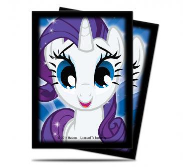 scarlet booster box Pokemon Scarlet & Violet Journey Together Booster box 36 pack