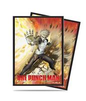 nfl card sleeves Standard Card Soft Sleeves