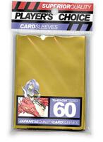 Player's Choice Card Sleeves | Card Sleeves | TCGplayer